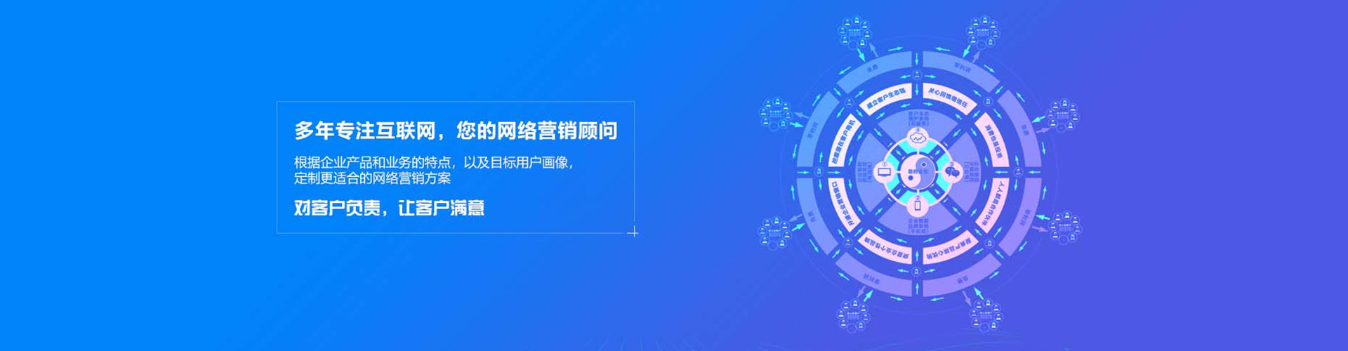 苏尼特右旗百度推广平台